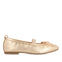 HOLSTEBRO GIRLS' BALLET FLATS