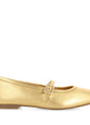 Oro Oscuro