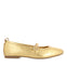BAILARINAS STRASS PIEL PALERMO