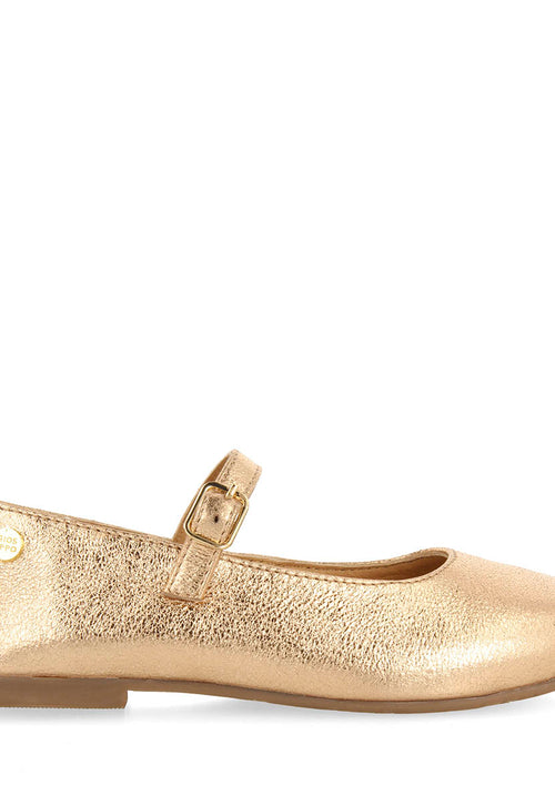 BASKETS MÉTALLIQUES TORREY