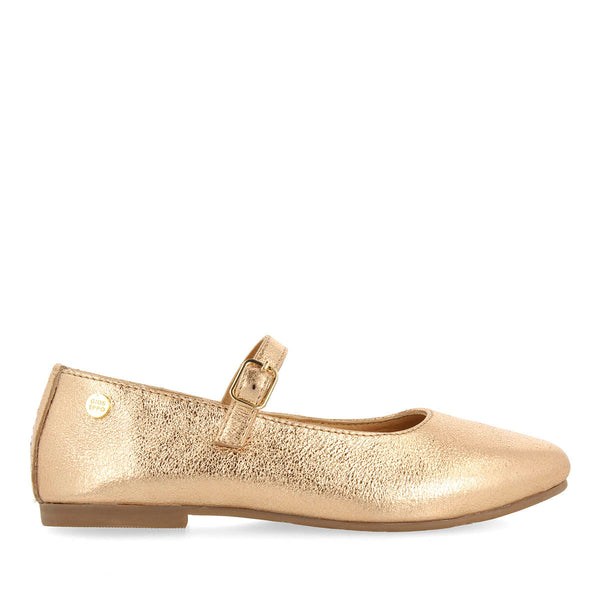 METALLIC BASKETS TORREY