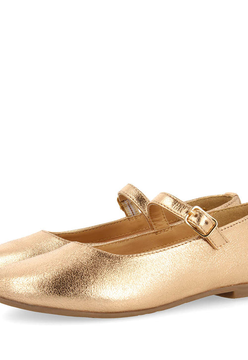 BASKETS MÉTALLIQUES TORREY