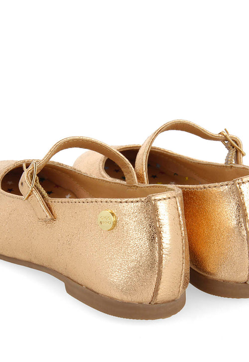 BASKETS MÉTALLIQUES TORREY