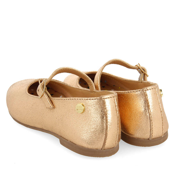 METALLIC BASKETS TORREY