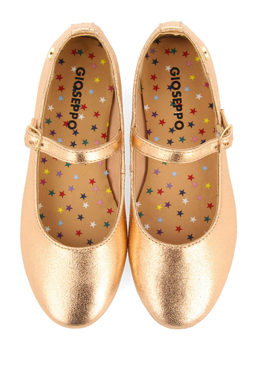 BASKETS MÉTALLIQUES TORREY