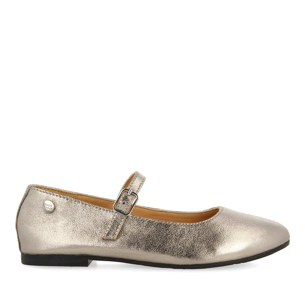 METALLIC BASKETS TORREY