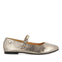 METALLIC BASKETS TORREY