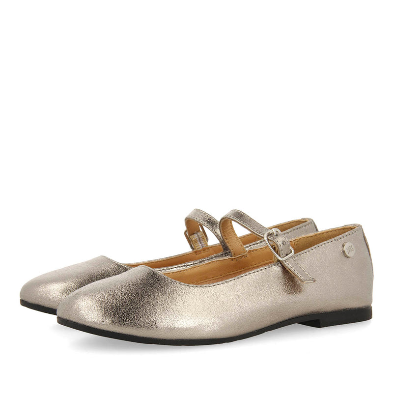 METALLIC BASKETS TORREY