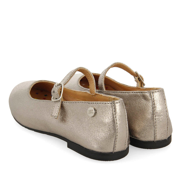 METALLIC BASKETS TORREY