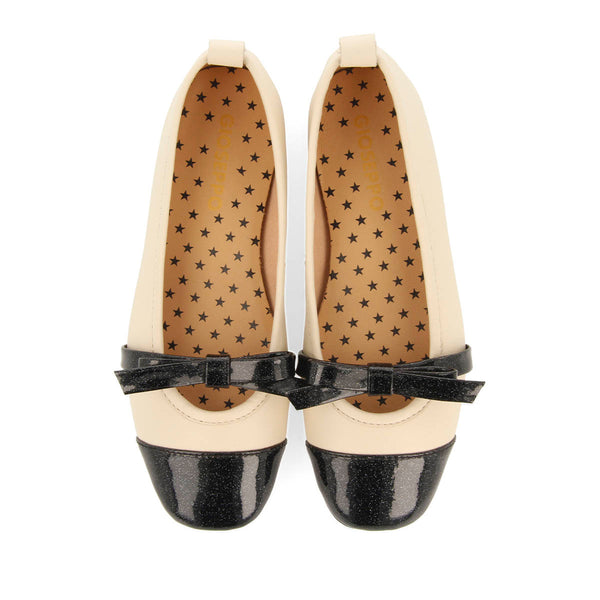 LEATHER BASKETS WITH LACES TRUXTON