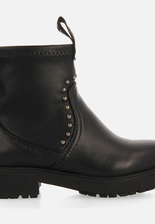 BOTAS TACHUELAS PREBLE
