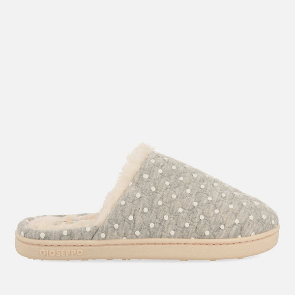 ZAPATILLAS DE ESTAR POR CASA LUNARES LYSANDER