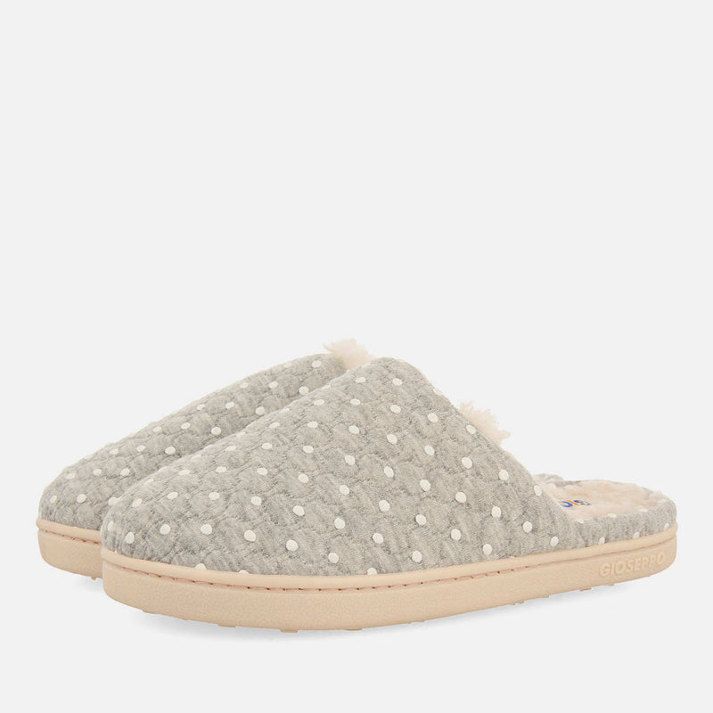 ZAPATILLAS DE ESTAR POR CASA LUNARES LYSANDER