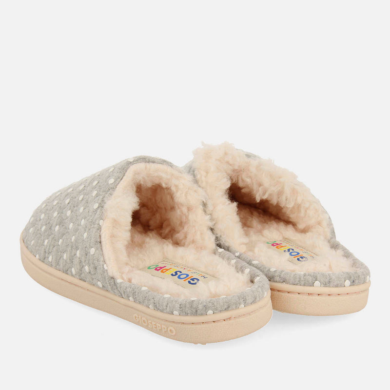 ZAPATILLAS DE ESTAR POR CASA LUNARES LYSANDER