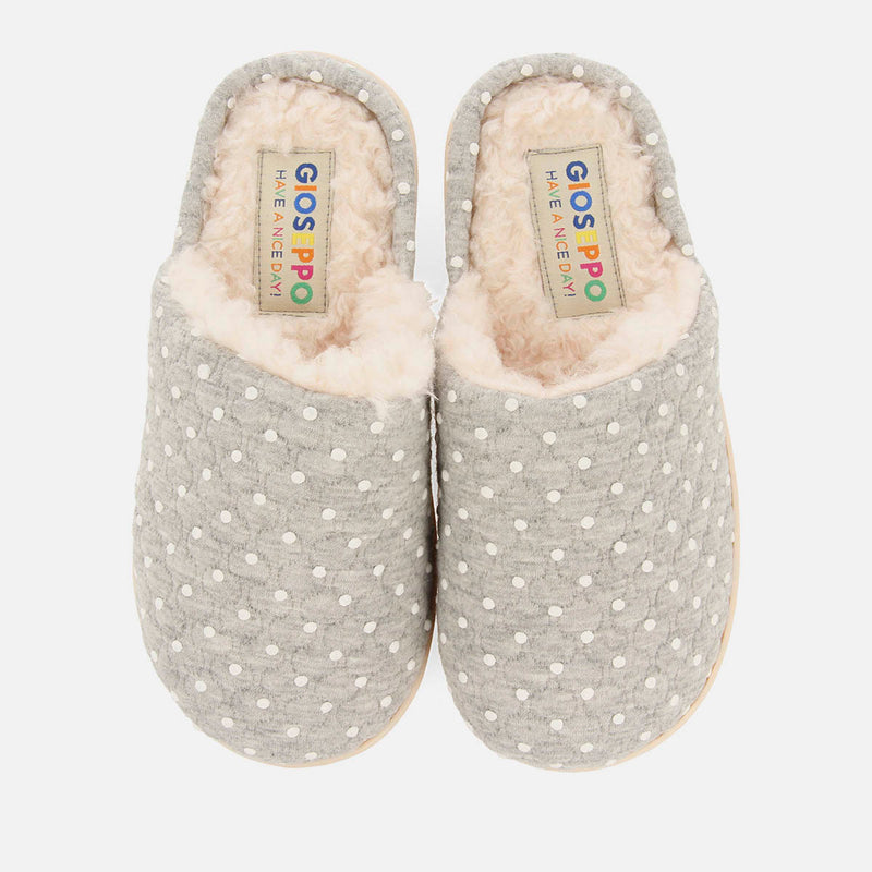 ZAPATILLAS DE ESTAR POR CASA LUNARES LYSANDER