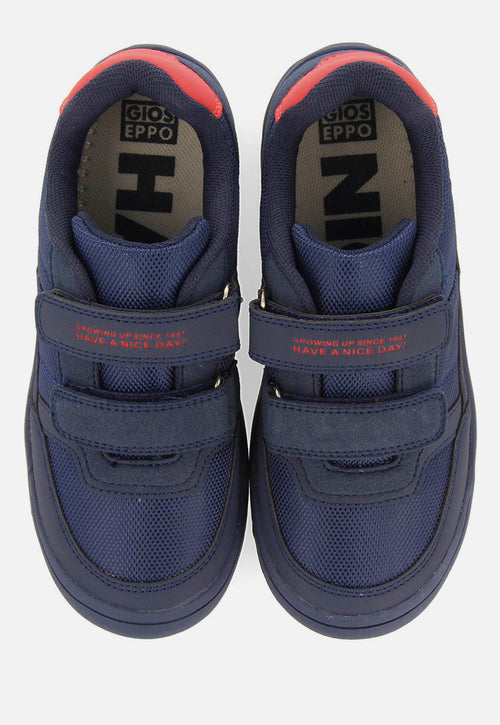 TENNIS OF TYPE BAMBAS CHENANGO