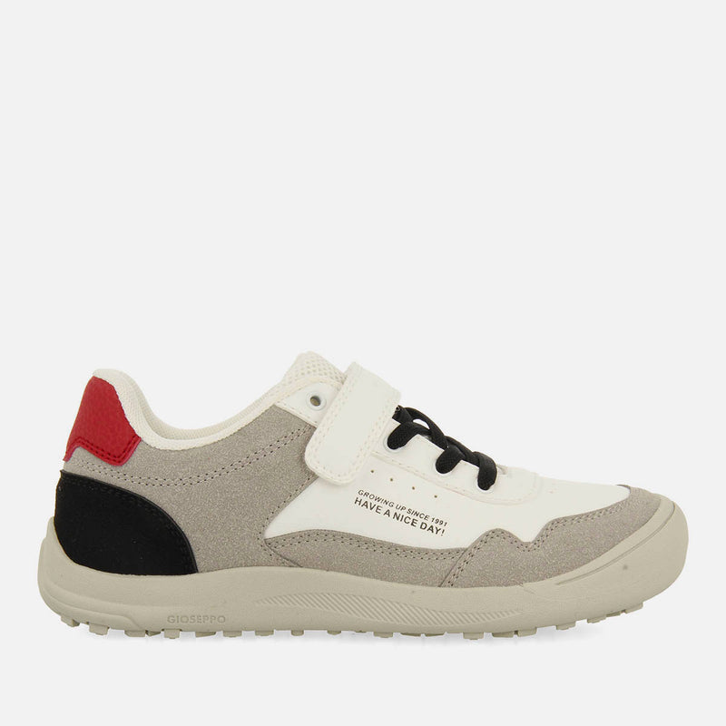 SCARPE DA TENNIS TIPO SNEAKERS BABOLNA