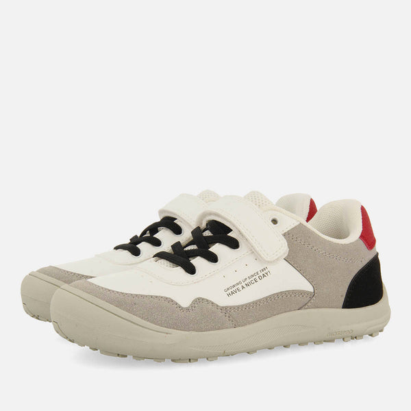 SCARPE DA TENNIS TIPO SNEAKERS BABOLNA
