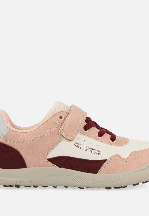 TENNIS DE TYPE CHAUSSURES BABOLNA