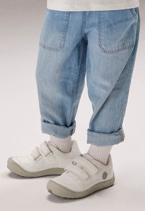 SPORT SHOES TYPE SNEAKERS GARDONY