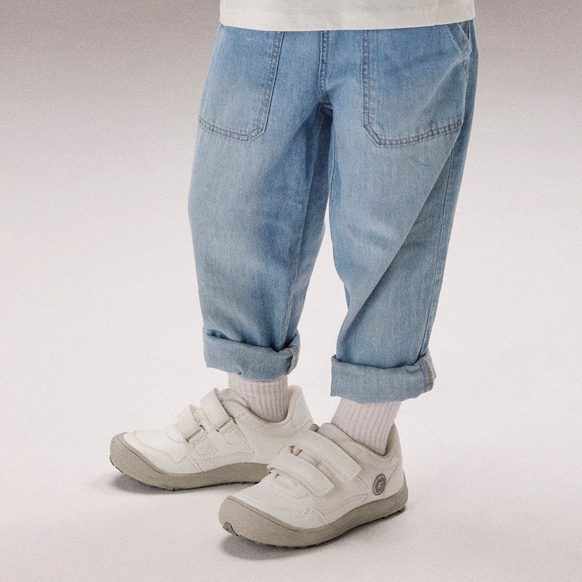 CHAUSSURES DE SPORT TYPE SNEAKERS GARDONY