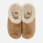 ZAPATILLAS DE CASA BEIGE OSSINING 