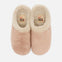 PINK HOUSE SLIPPERS OSSINING