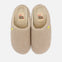 ZAPATILLAS DE CASA PELO BORREGUITO CHEMUNG