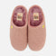 ZAPATILLAS DE CASA PELO BORREGUITO CHEMUNG