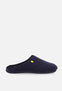 ZAPATILLAS DE CASA PELO BORREGUITO ANTWERP