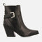 BOTAS COWBOY PIEL TACÓN SANDVED