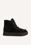BOTAS AUSTRALIANAS LENTEJUELAS PIEL STARK