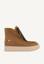 BOTAS AUSTRALIANAS LENTEJUELAS PIEL STARK