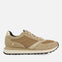 SNEAKERS REJILLA ZVOLEN