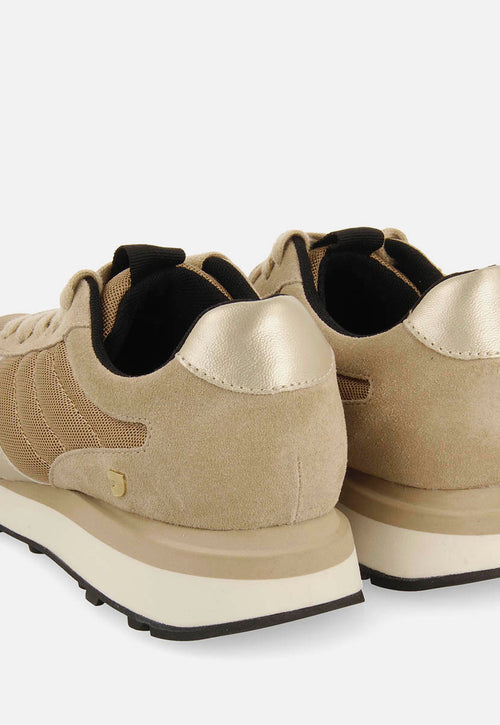 SNEAKERS REJILLA ZVOLEN