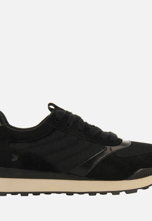 SNEAKERS REJILLA ZVOLEN