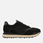 SNEAKERS REJILLA ZVOLEN
