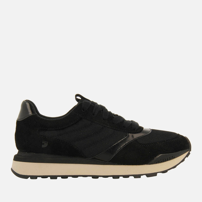 SNEAKERS REJILLA ZVOLEN