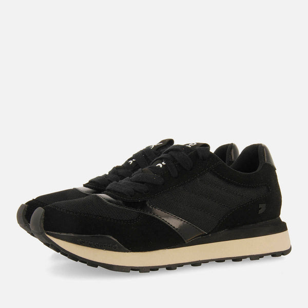SNEAKERS REJILLA ZVOLEN