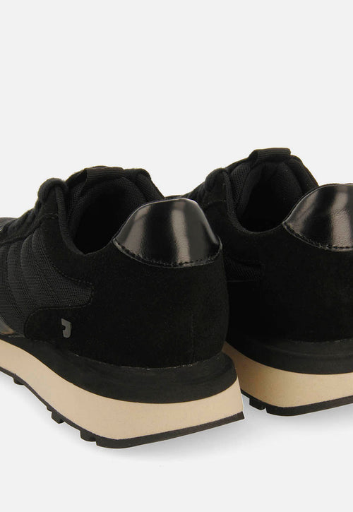 SNEAKERS REJILLA ZVOLEN