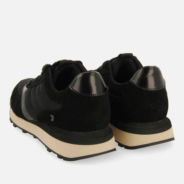 SNEAKERS REJILLA ZVOLEN