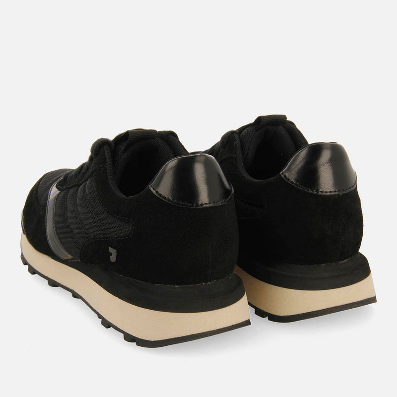 SNEAKERS REJILLA ZVOLEN