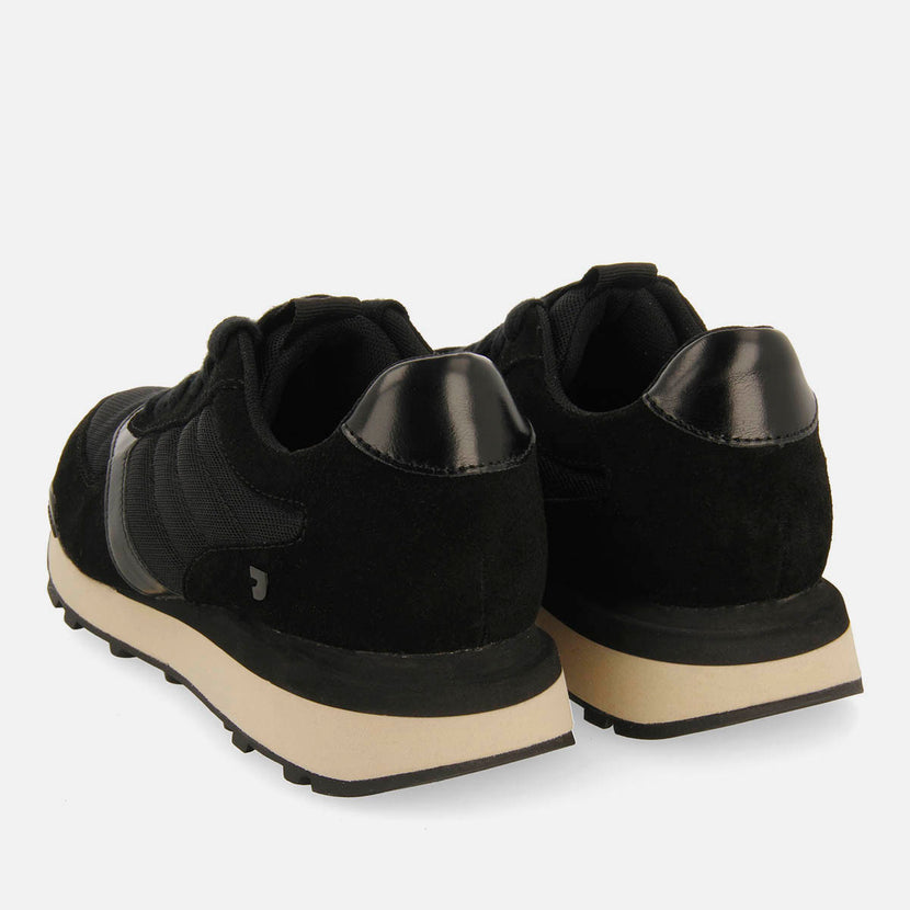 SNEAKERS REJILLA ZVOLEN