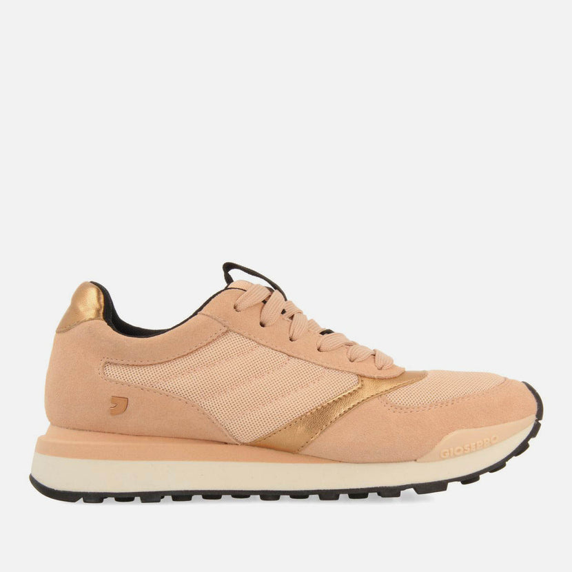 SNEAKERS REJILLA ZVOLEN