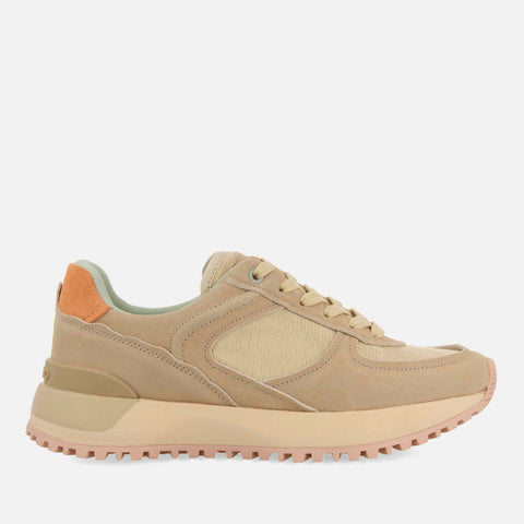 SNEAKERS RETRO FLOING