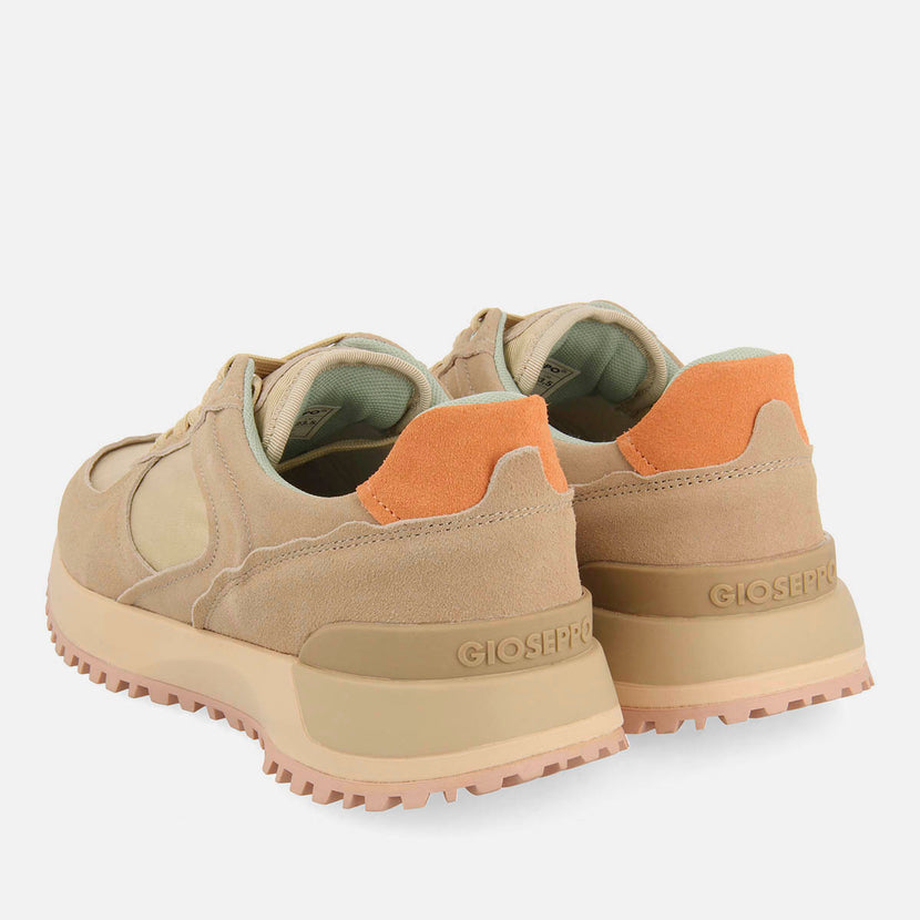 SNEAKERS RETRO FLOING