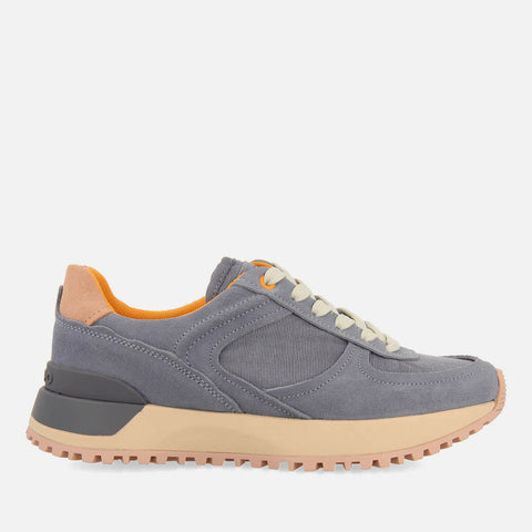 SNEAKERS RETRO FLOING