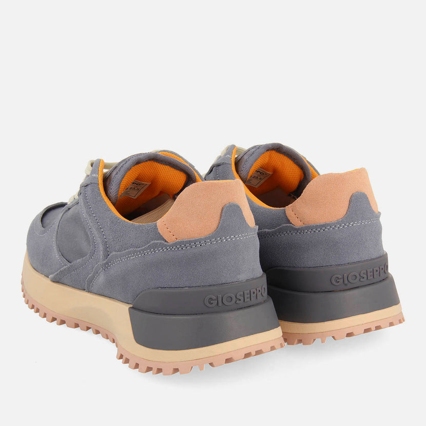 SNEAKERS RETRO FLOING
