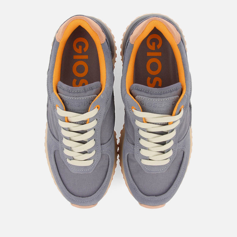 SNEAKERS RETRO FLOING
