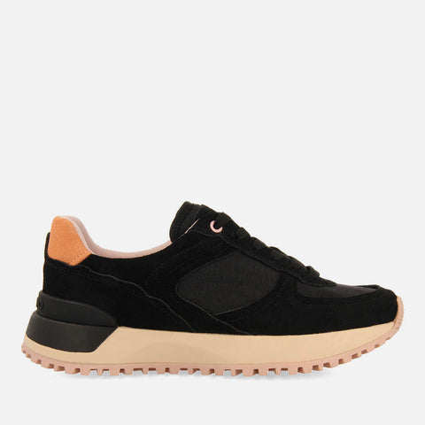 SNEAKERS RETRO FLOING
